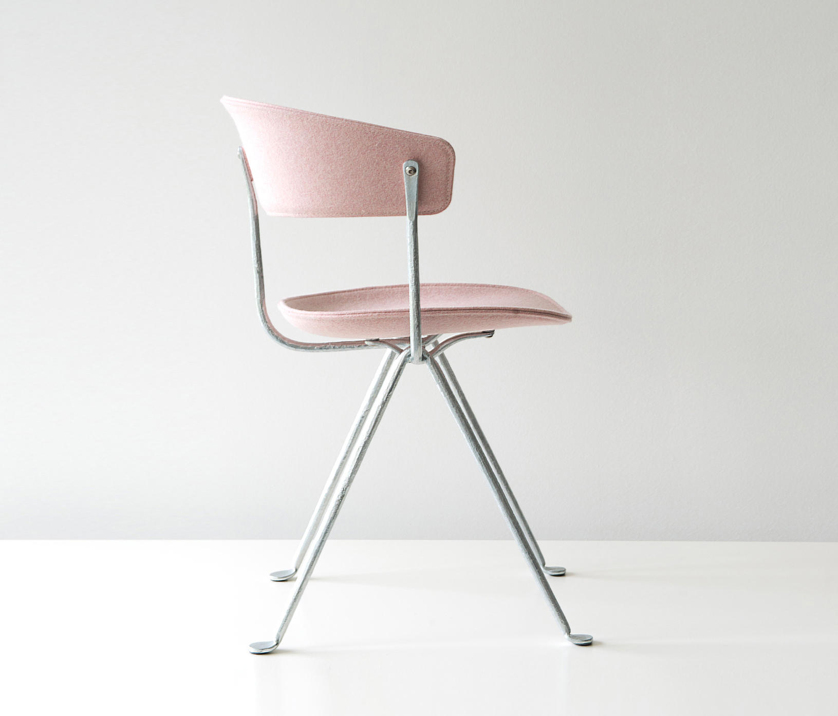 创意安博网页版 - 坐具|餐椅|办公安博网页版|安博anbo（中国）安博网页版|药房餐椅